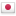 vahcbwdo.com server is located in Japan